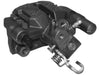 Disc Brake Caliper Raybestos Brakes FRC10150