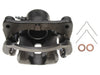 Disc Brake Caliper Raybestos Brakes FRC10151