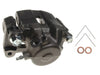 Disc Brake Caliper Raybestos Brakes FRC10151