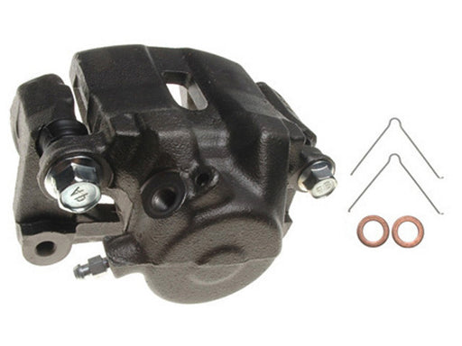 Disc Brake Caliper Raybestos Brakes FRC10151