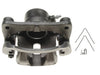 Disc Brake Caliper Raybestos Brakes FRC10152