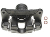 Disc Brake Caliper Raybestos Brakes FRC10153