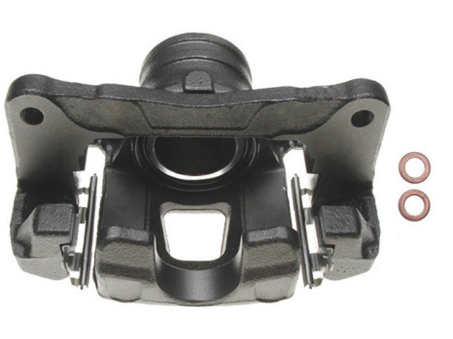 Disc Brake Caliper Raybestos Brakes FRC10153