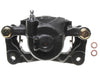 Disc Brake Caliper Raybestos Brakes FRC10153
