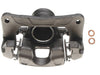 Disc Brake Caliper Raybestos Brakes FRC10154