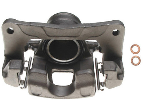 Disc Brake Caliper Raybestos Brakes FRC10154