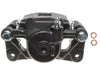 Disc Brake Caliper Raybestos Brakes FRC10154