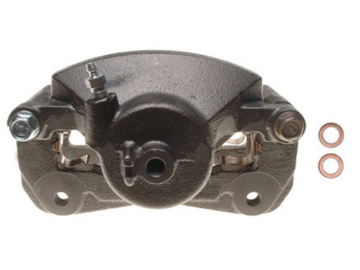 Disc Brake Caliper Raybestos Brakes FRC10155