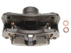 Disc Brake Caliper Raybestos Brakes FRC10156
