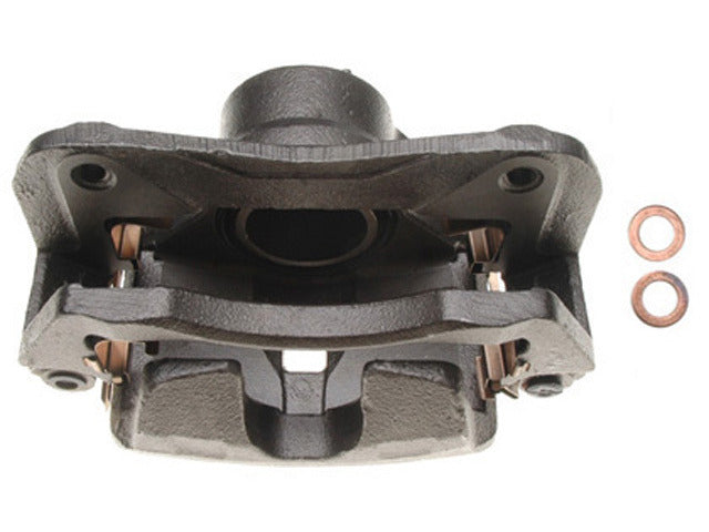 Disc Brake Caliper Raybestos Brakes FRC10156