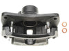Disc Brake Caliper Raybestos Brakes FRC10157