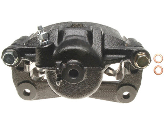 Disc Brake Caliper Raybestos Brakes FRC10157