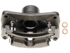 Disc Brake Caliper Raybestos Brakes FRC10158