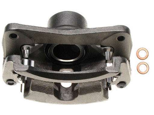Disc Brake Caliper Raybestos Brakes FRC10158