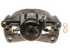 Disc Brake Caliper Raybestos Brakes FRC10158