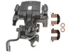 Disc Brake Caliper Raybestos Brakes FRC10159