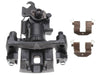 Disc Brake Caliper Raybestos Brakes FRC10160