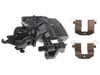 Disc Brake Caliper Raybestos Brakes FRC10160