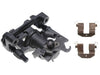 Disc Brake Caliper Raybestos Brakes FRC10160