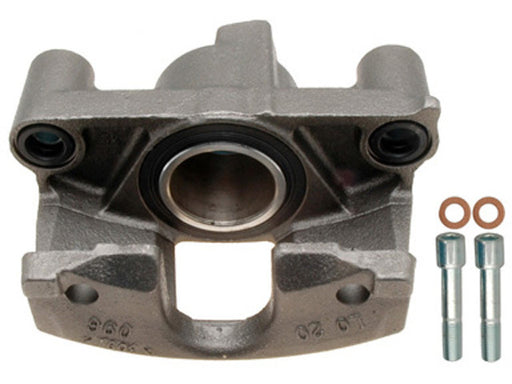 Disc Brake Caliper Raybestos Brakes FRC10163