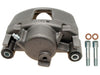 Disc Brake Caliper Raybestos Brakes FRC10163