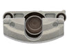 Disc Brake Caliper Raybestos Brakes FRC10163N