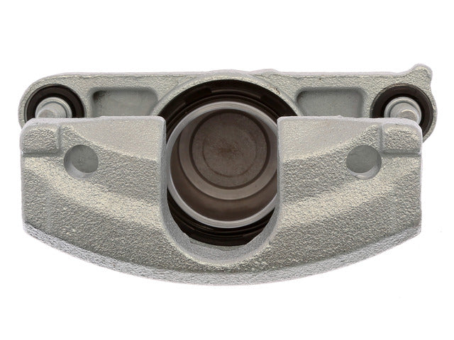 Disc Brake Caliper Raybestos Brakes FRC10163N