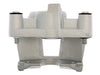Disc Brake Caliper Raybestos Brakes FRC10163N