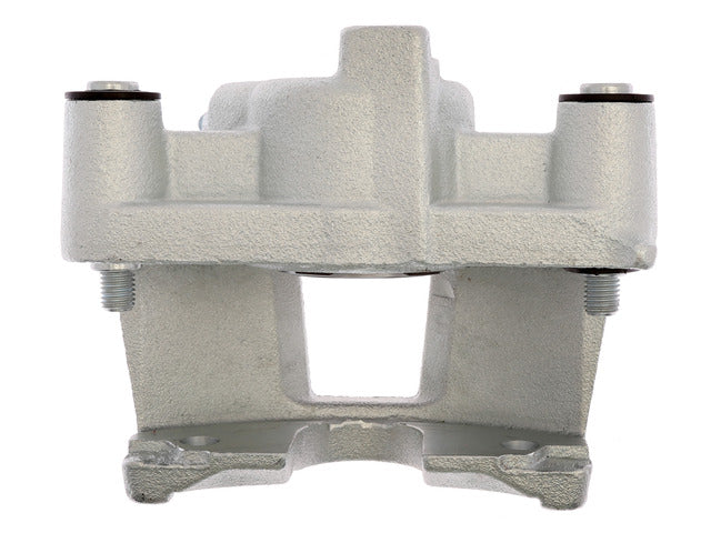 Disc Brake Caliper Raybestos Brakes FRC10163N