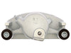 Disc Brake Caliper Raybestos Brakes FRC10163N