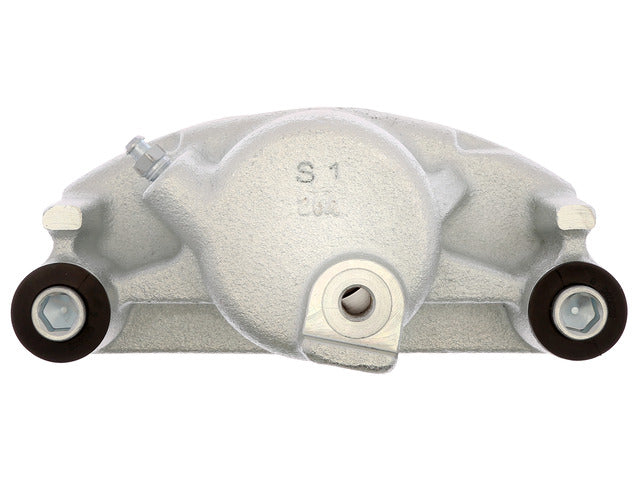 Disc Brake Caliper Raybestos Brakes FRC10163N