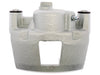 Disc Brake Caliper Raybestos Brakes FRC10163N