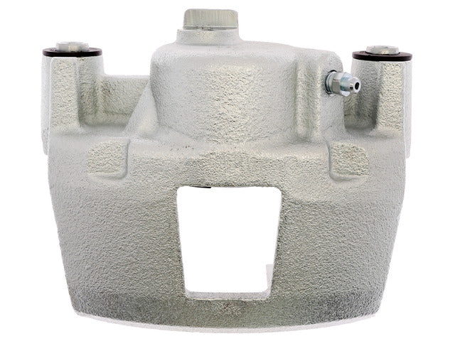 Disc Brake Caliper Raybestos Brakes FRC10163N
