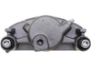 Disc Brake Caliper Raybestos Brakes FRC10164