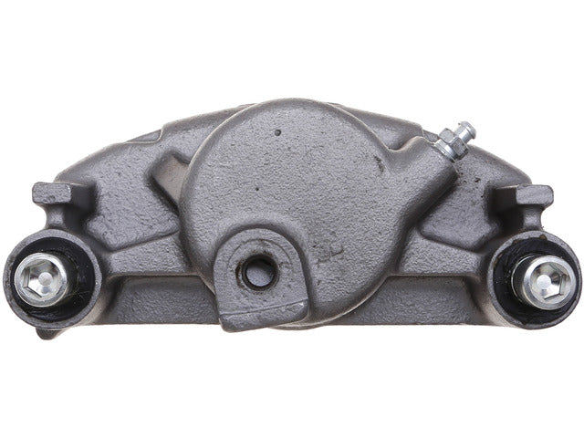 Disc Brake Caliper Raybestos Brakes FRC10164