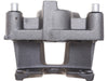 Disc Brake Caliper Raybestos Brakes FRC10164