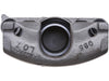 Disc Brake Caliper Raybestos Brakes FRC10164