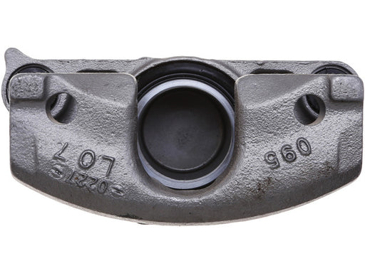 Disc Brake Caliper Raybestos Brakes FRC10164