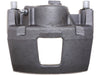 Disc Brake Caliper Raybestos Brakes FRC10164
