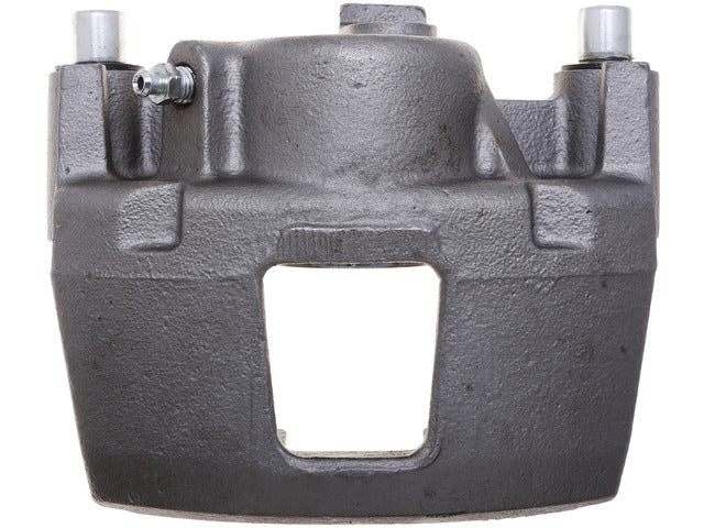 Disc Brake Caliper Raybestos Brakes FRC10164