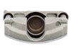 Disc Brake Caliper Raybestos Brakes FRC10164N