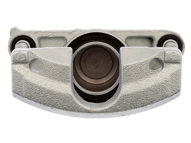 Disc Brake Caliper Raybestos Brakes FRC10164N