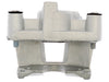 Disc Brake Caliper Raybestos Brakes FRC10164N