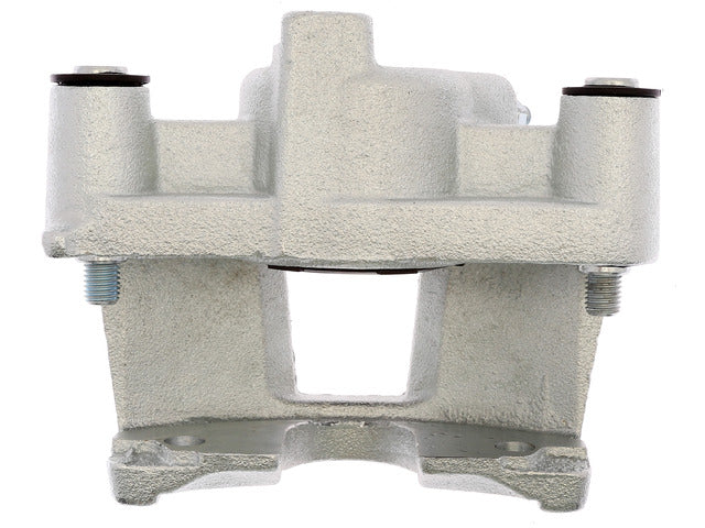Disc Brake Caliper Raybestos Brakes FRC10164N
