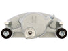 Disc Brake Caliper Raybestos Brakes FRC10164N