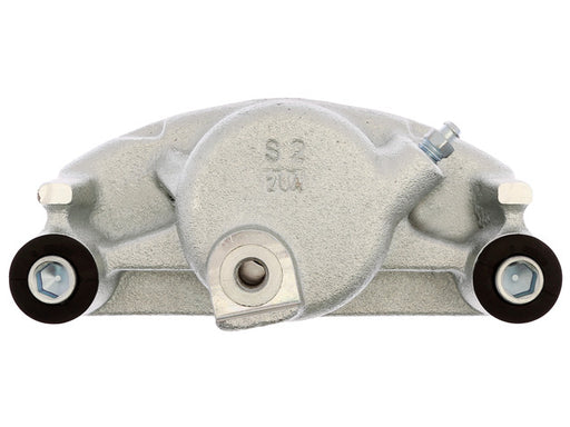 Disc Brake Caliper Raybestos Brakes FRC10164N