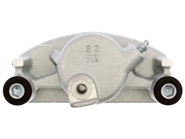 Disc Brake Caliper Raybestos Brakes FRC10164N