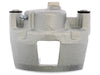 Disc Brake Caliper Raybestos Brakes FRC10164N