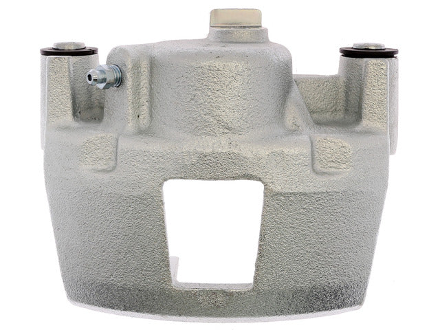Disc Brake Caliper Raybestos Brakes FRC10164N
