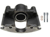 Disc Brake Caliper Raybestos Brakes FRC10167